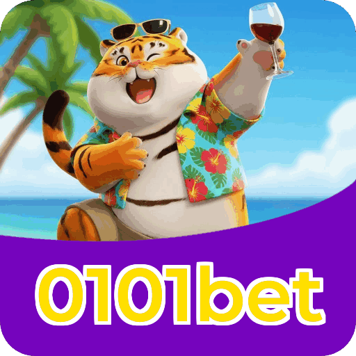Sweet Bonanza Slot - RTP 96.5%