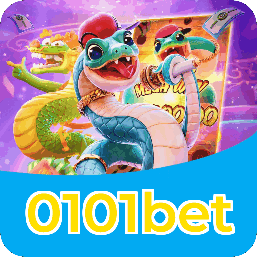 Roleta Europeia ao Vivo - RTP 97.3%