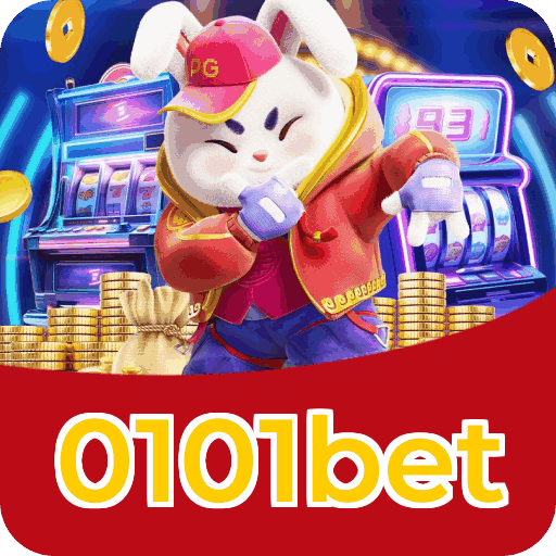 Blackjack ao Vivo - RTP 99.5%