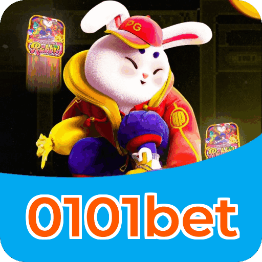 Logo Oficial 0101bet Download