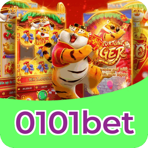 Bacará ao Vivo - RTP 98.9%